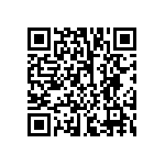 323-2SYGD-S530-E2 QRCode