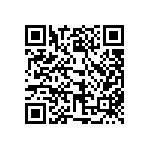 323-83-102-41-001101 QRCode