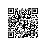 323-83-110-41-001101 QRCode