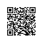 323-83-113-41-001101 QRCode