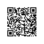 323-83-114-41-001101 QRCode