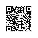 323-83-117-41-001101 QRCode