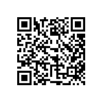 323-83-124-41-001101 QRCode