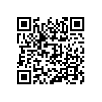 323-83-125-41-001101 QRCode