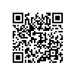 323-83-126-41-001101 QRCode