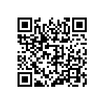 323-83-131-41-001101 QRCode