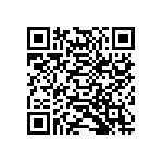 323-83-132-41-001101 QRCode