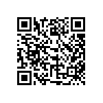 323-83-136-41-001101 QRCode