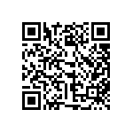 323-83-138-41-001101 QRCode