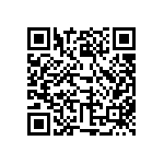 323-83-141-41-001101 QRCode