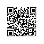 323-83-145-41-001101 QRCode