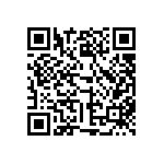 323-83-159-41-001101 QRCode