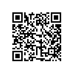 323-87-111-41-001101 QRCode