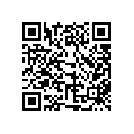 323-87-116-41-001101 QRCode