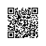 323-87-122-41-001101 QRCode