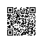 323-87-124-41-001101 QRCode