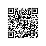 323-87-136-41-001101 QRCode