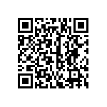 323-87-137-41-001101 QRCode