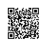 323-87-145-41-001101 QRCode