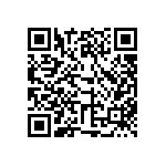 323-87-157-41-001101 QRCode