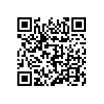 323-87-159-41-001101 QRCode