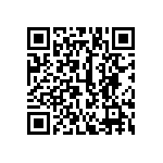 323-87-162-41-001101 QRCode