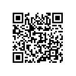 323-87-163-41-001101 QRCode