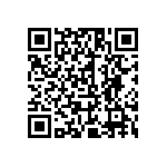 3230-08-0103-00 QRCode