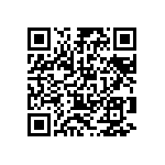 3230-08-0104-00 QRCode