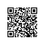 3230-12-0101-00 QRCode