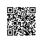 3230-12-0103-00 QRCode