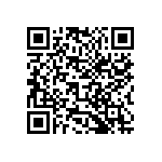 3230-16-0101-00 QRCode