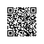 3230-18-0102-00 QRCode