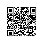 3230-20-0104-00 QRCode