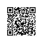 3230-24-0104-00 QRCode