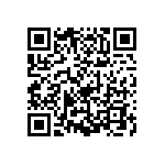 3230-26-0101-00 QRCode