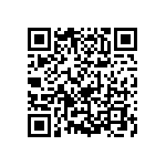 3230-26-0103-00 QRCode