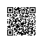 3230-26-0104-00 QRCode