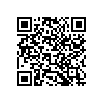 3230-28-0101-00 QRCode