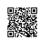 3230-28-0104-00 QRCode