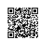 3230-34-0102-00 QRCode