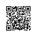 3230-40-0103-00 QRCode