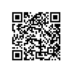 3230-60-0104-00 QRCode