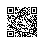 3230-68-0101-00 QRCode