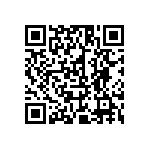 3230-68-0103-00 QRCode