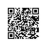 3230-68-0104-00 QRCode