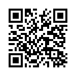 323030 QRCode