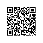 3231-2-00-34-00-00-08-0 QRCode