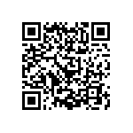 3231-3-00-21-00-00-08-0 QRCode