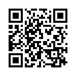 323127 QRCode